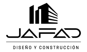 Arquitectónico JAFAD